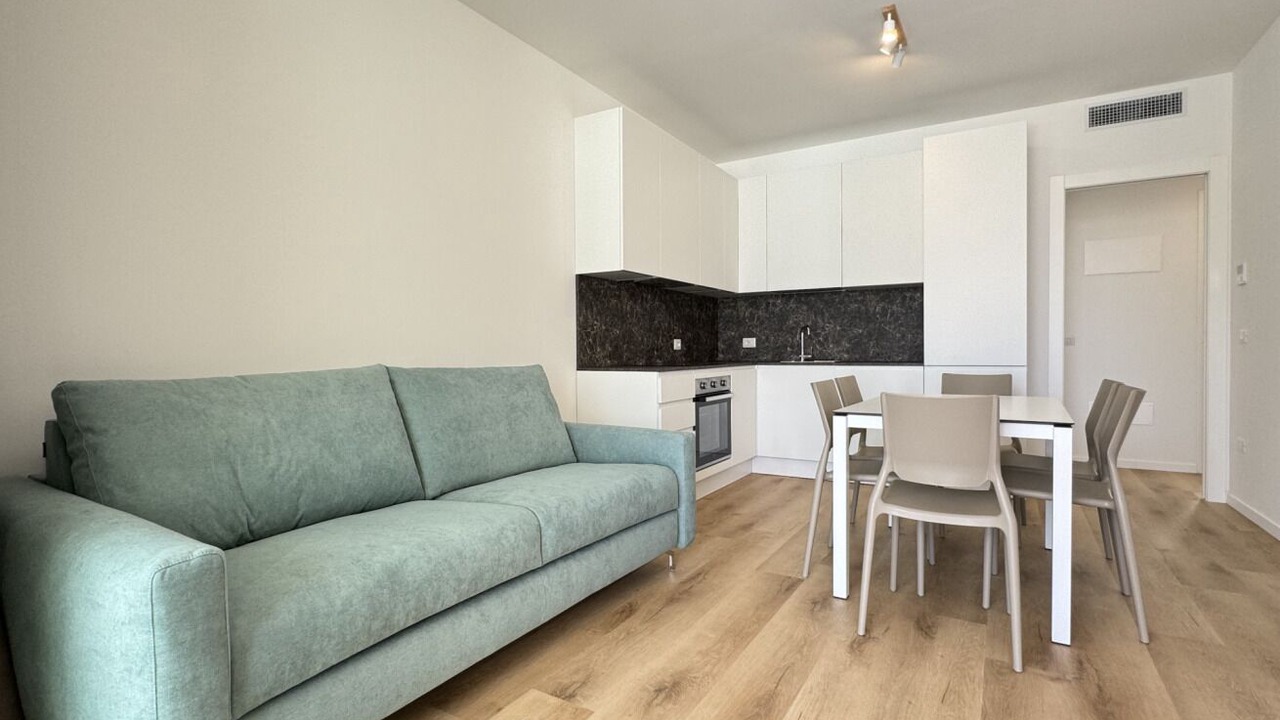 Photo of Livingroom in Lido di Jesolo
