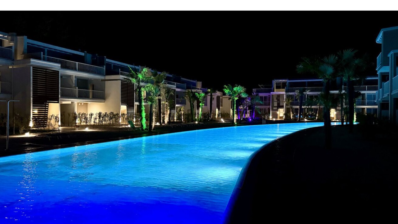 Photo of Outdoor in Lido di Jesolo