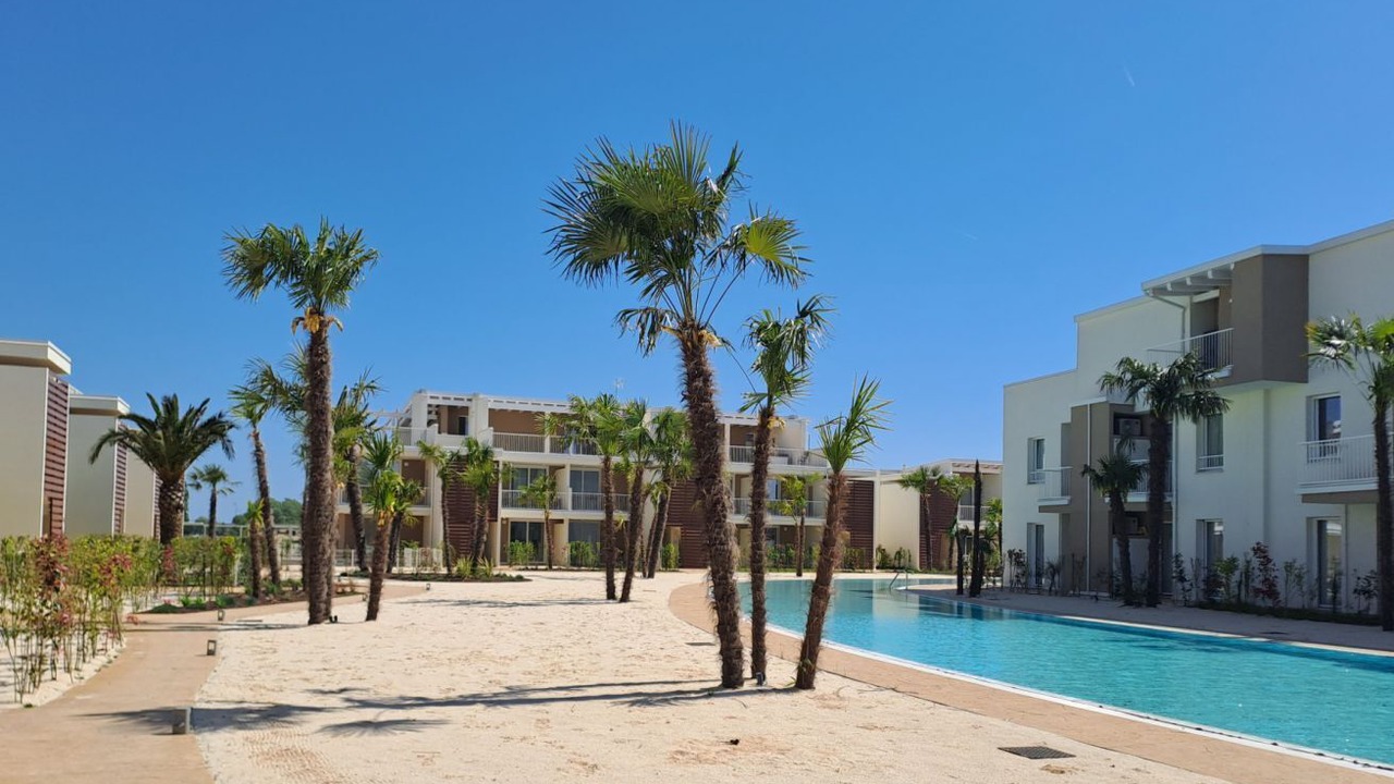 Photo of Outdoor in Lido di Jesolo