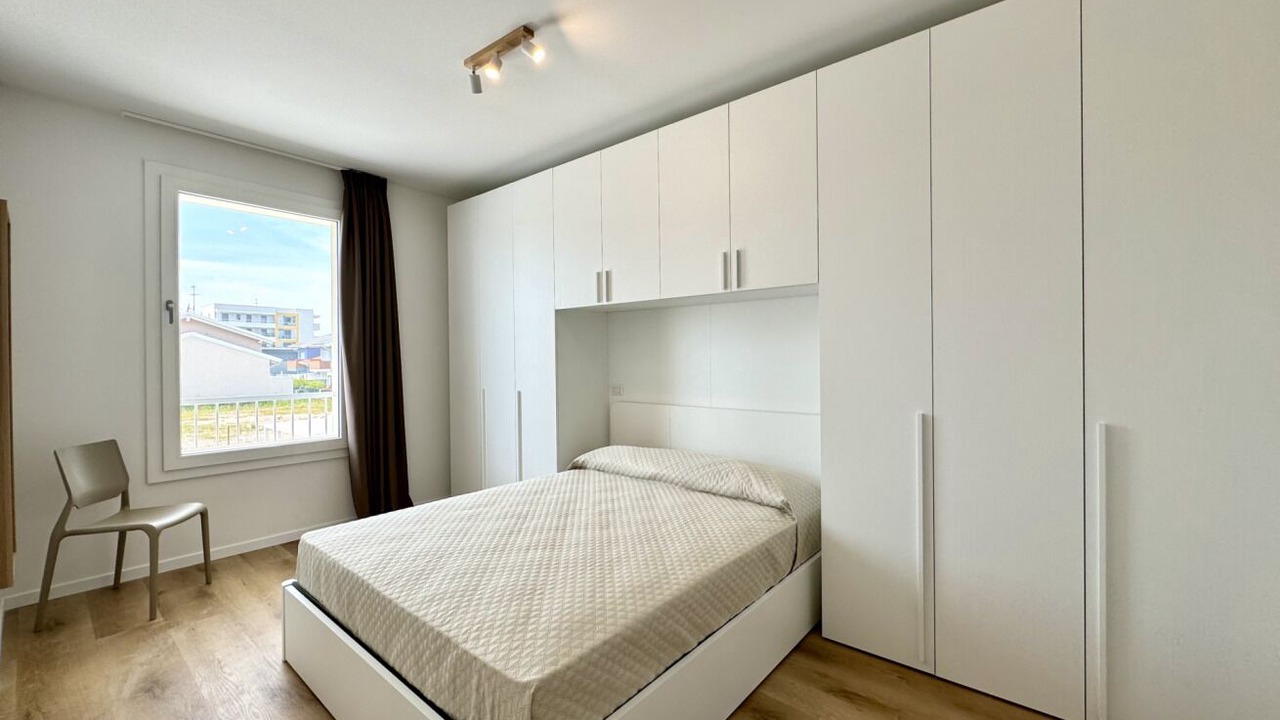 Photo of Bedroom in Lido di Jesolo