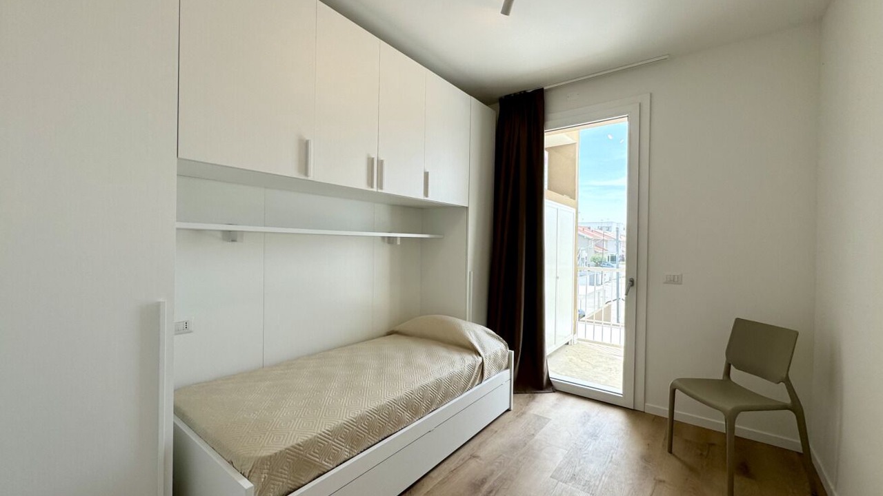 Photo of Bedroom in Lido di Jesolo