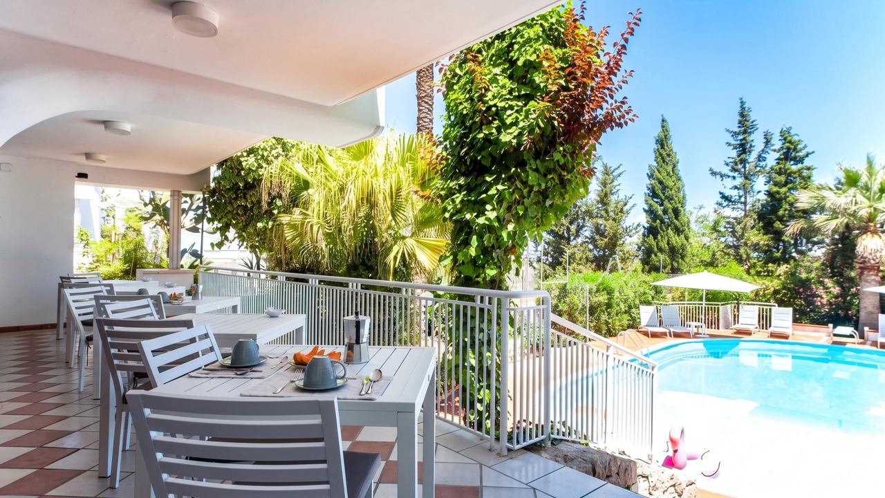 Photo of Outdoor in Neviano