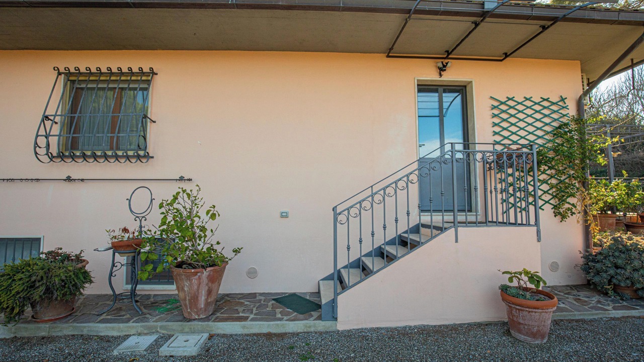 Photo of Outdoor in Fonte Blanda