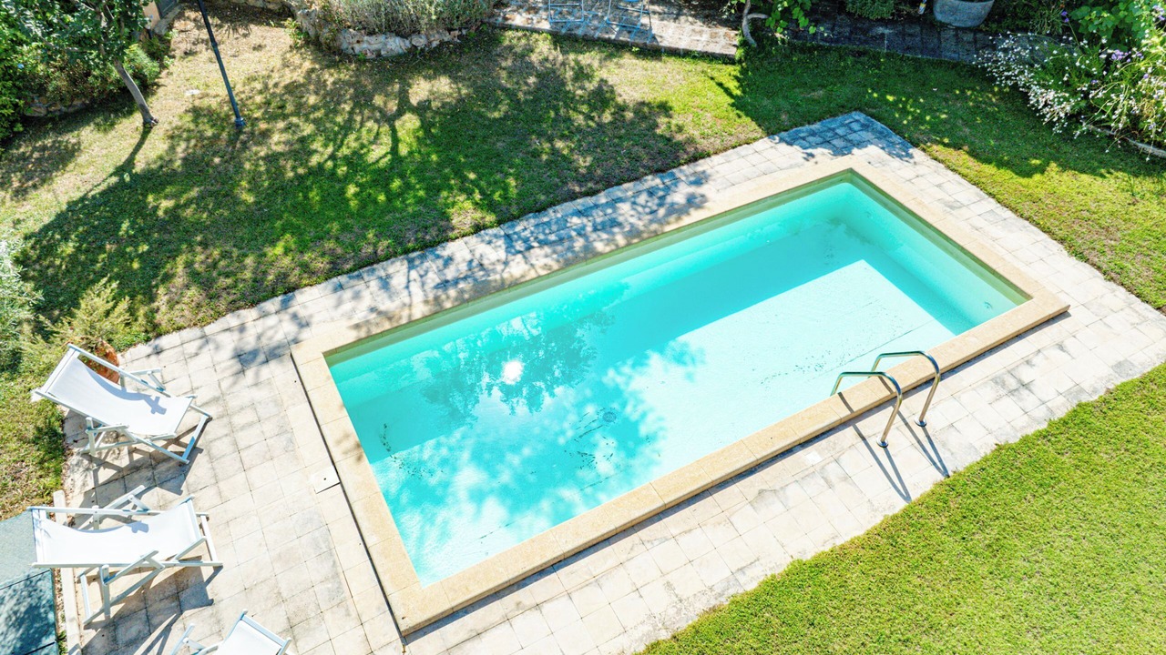 Photo of Outdoor in Fonte Blanda