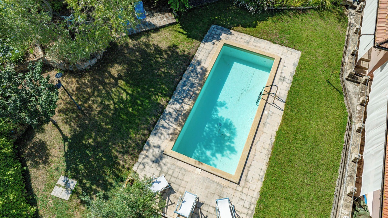 Photo of Outdoor in Fonte Blanda