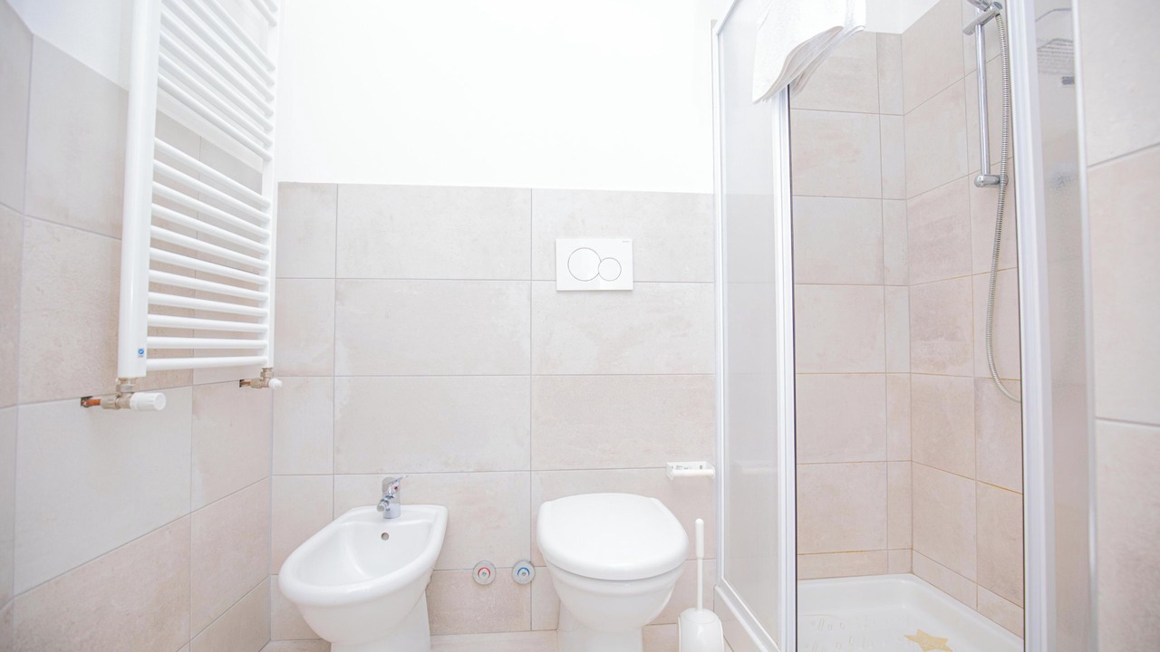 Photo of Bathroom in Fonte Blanda