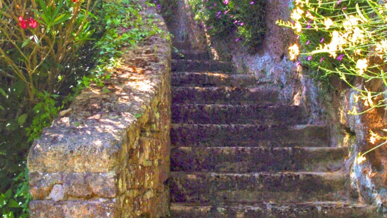 Photo of Outdoor in Capranica