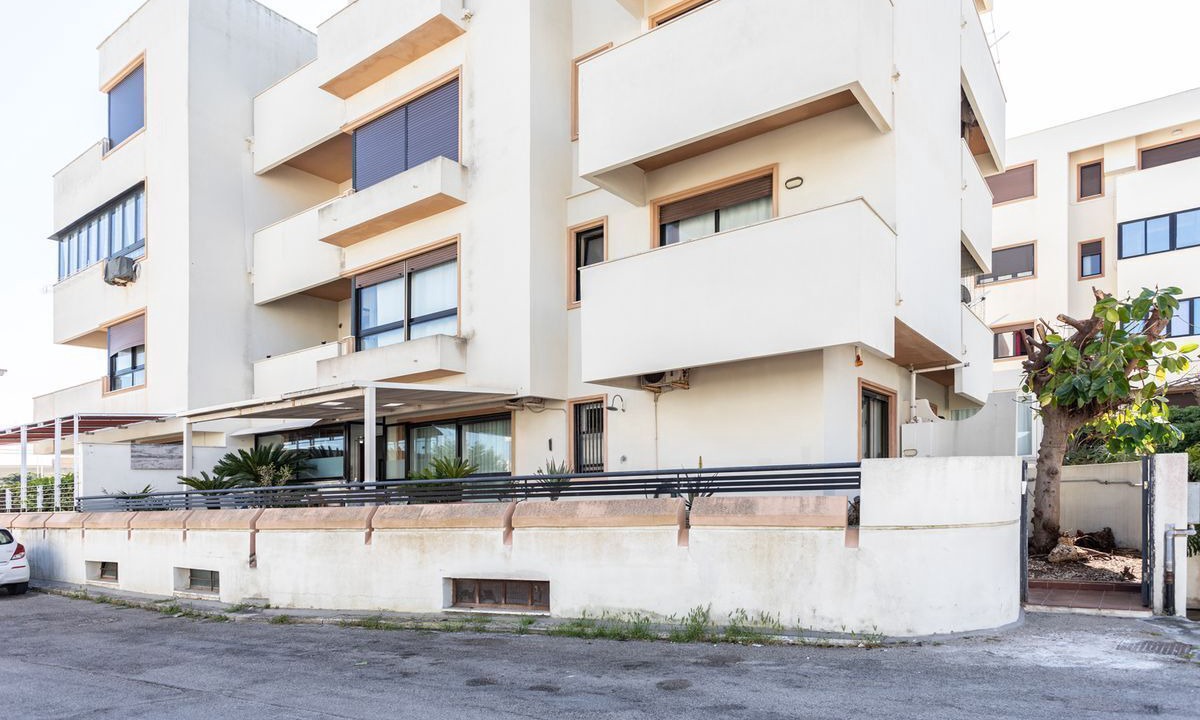 Photo of Outdoor in Il Monte