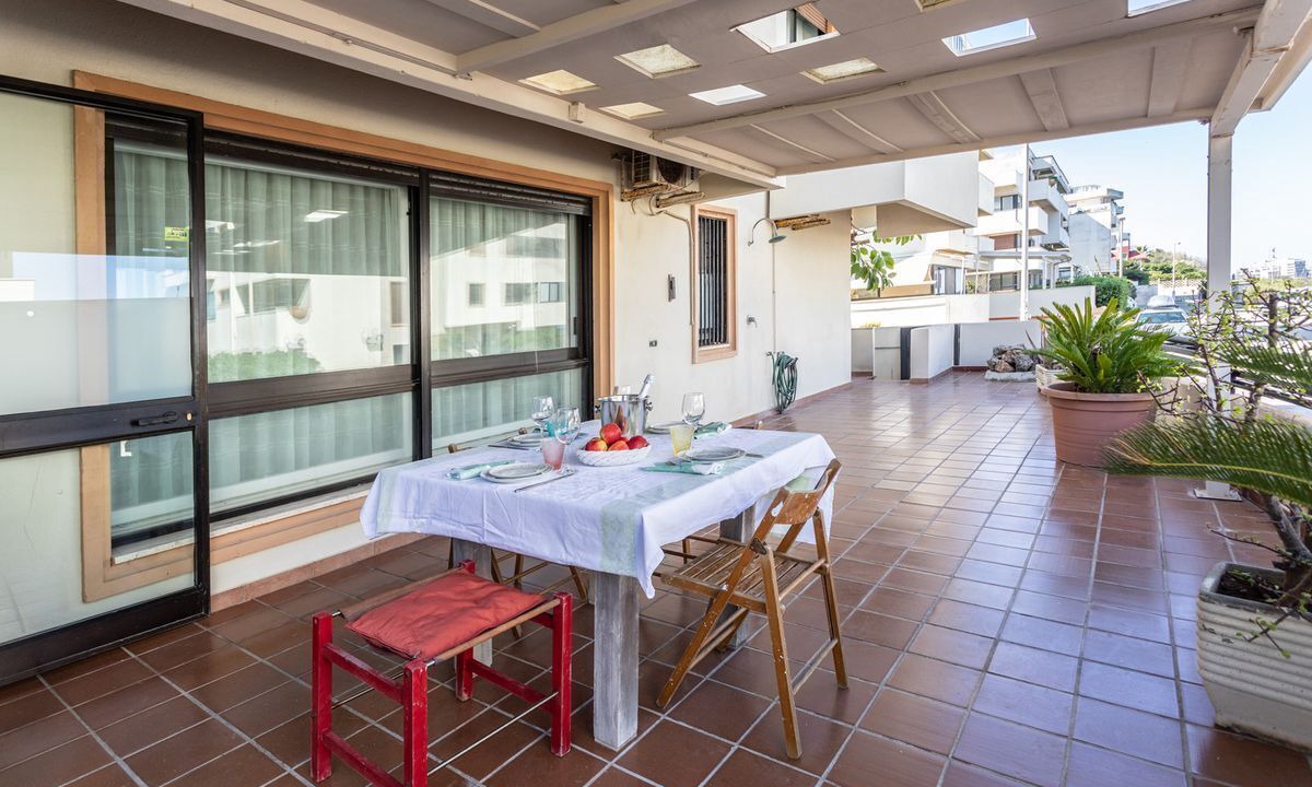 Photo of Outdoor in Il Monte