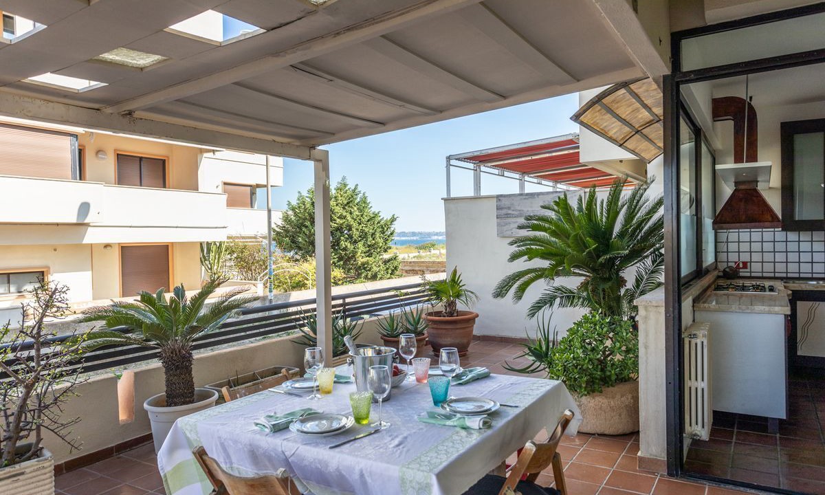 Photo of Outdoor in Il Monte