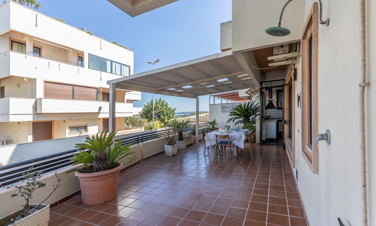 Photo of Outdoor in Il Monte