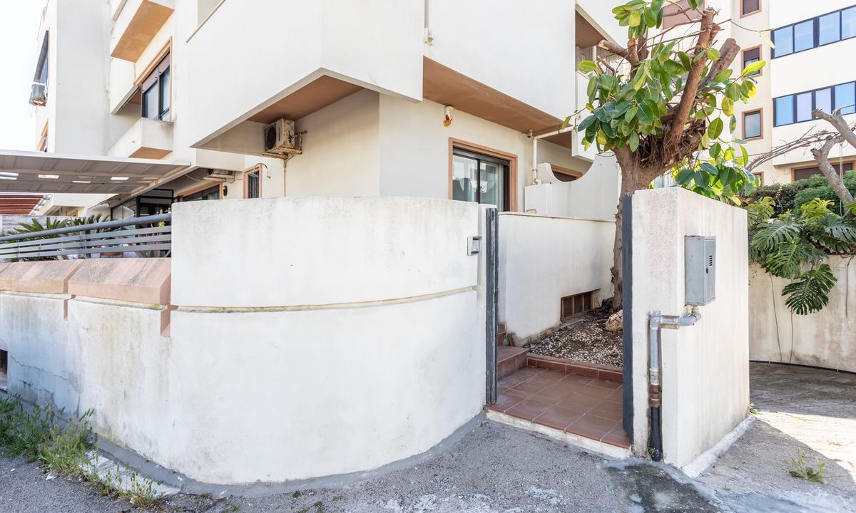 Photo of Outdoor in Il Monte