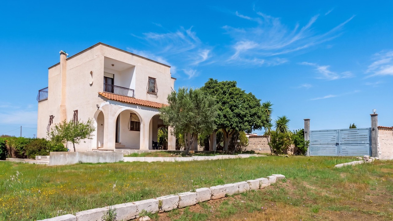 Photo of Outdoor in San Pietro in Bevagna