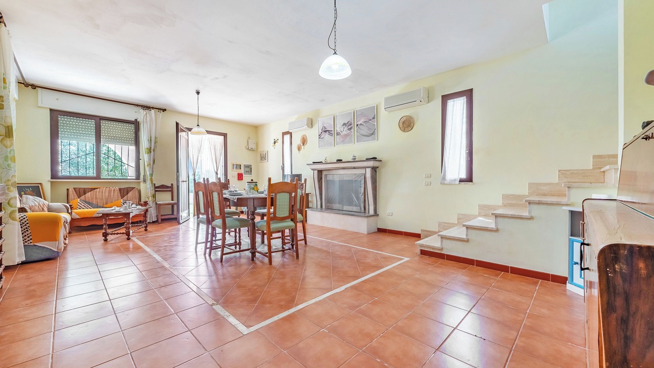 Photo of Others in San Pietro in Bevagna