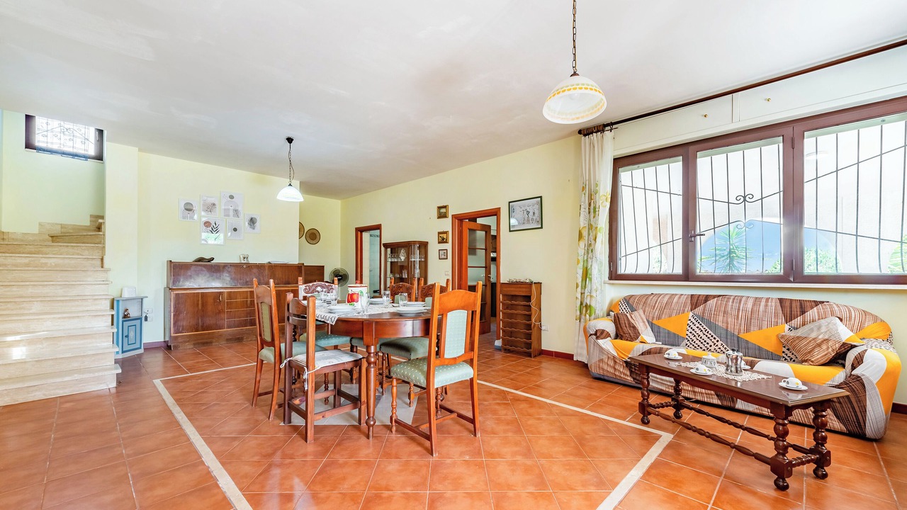 Photo of Bedroom in San Pietro in Bevagna