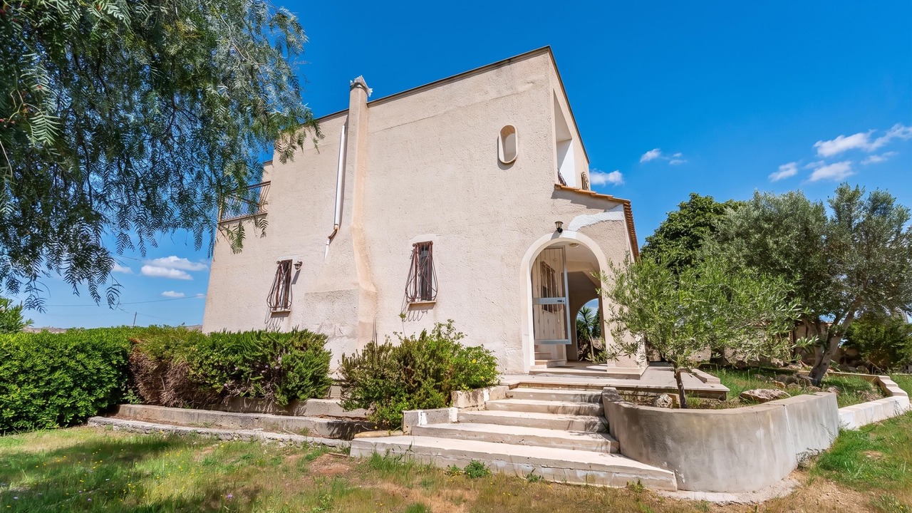 Photo of Outdoor in San Pietro in Bevagna