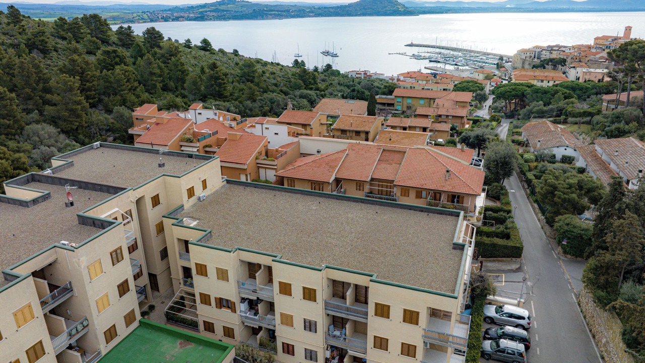 Photo of Outdoor in Talamone