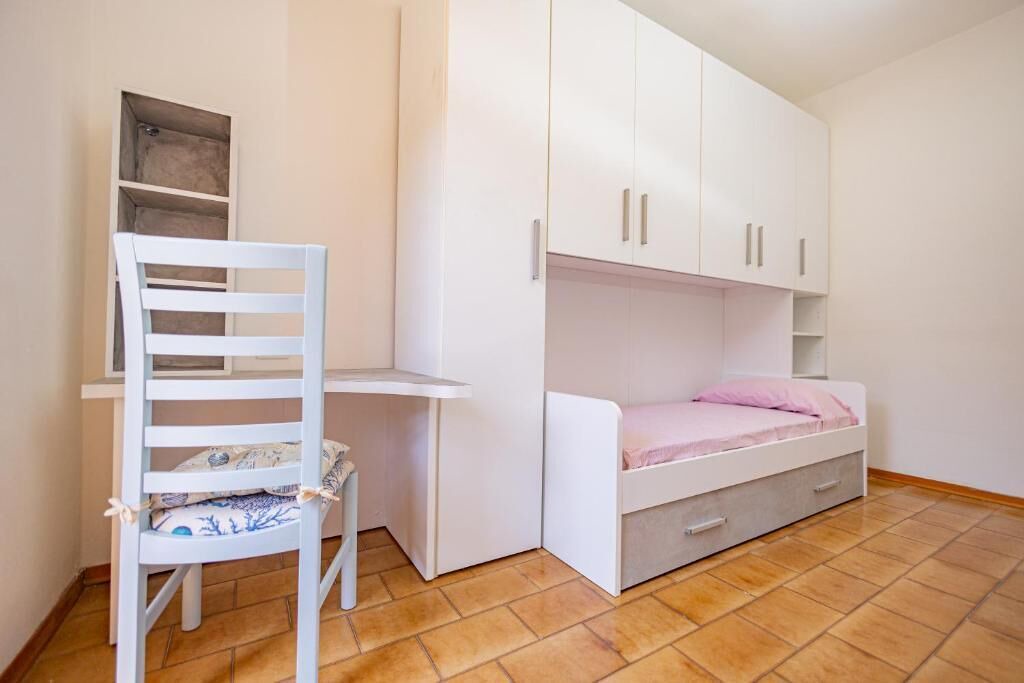 Photo of Bedroom in Fonte Blanda