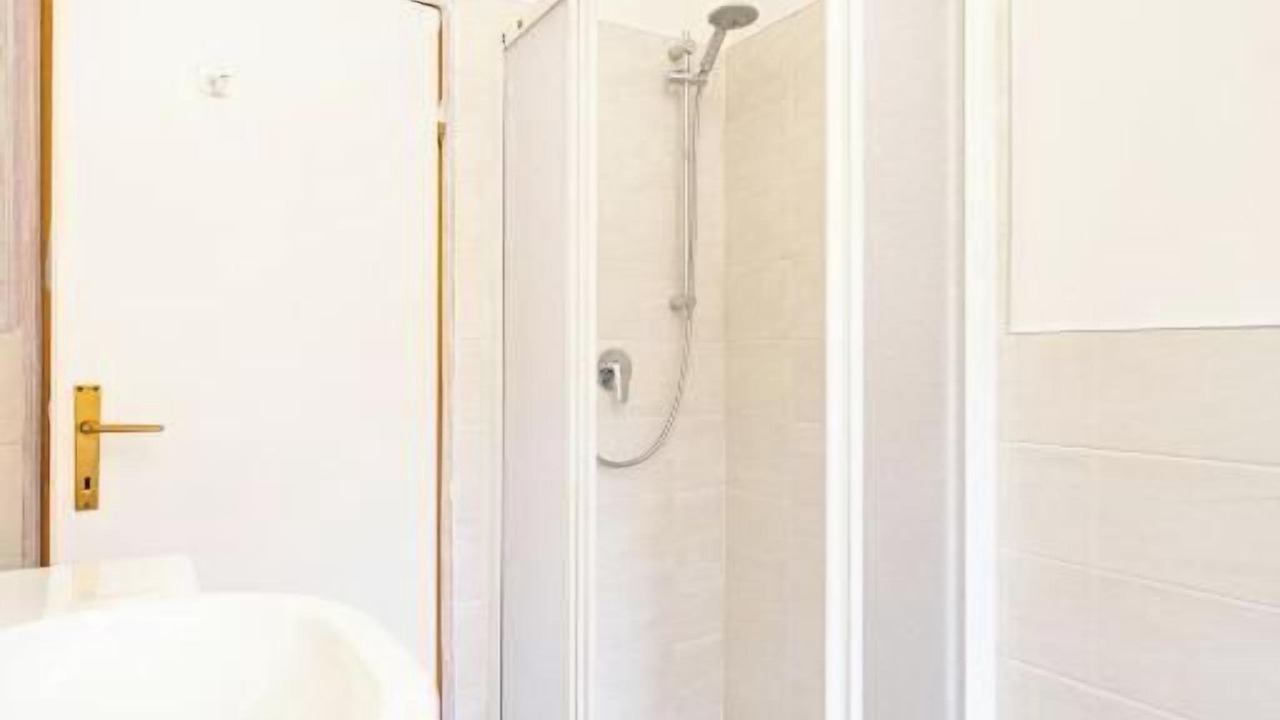 Photo of Bathroom in Fonte Blanda