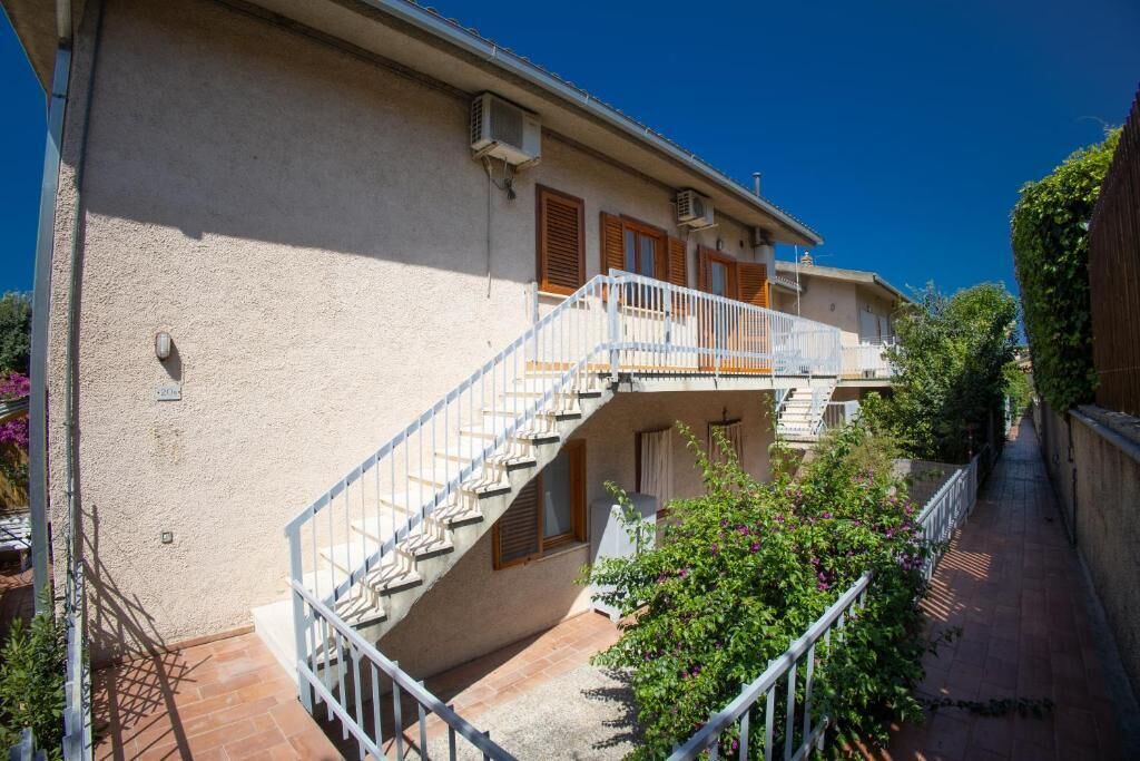 Photo of Outdoor in Fonte Blanda