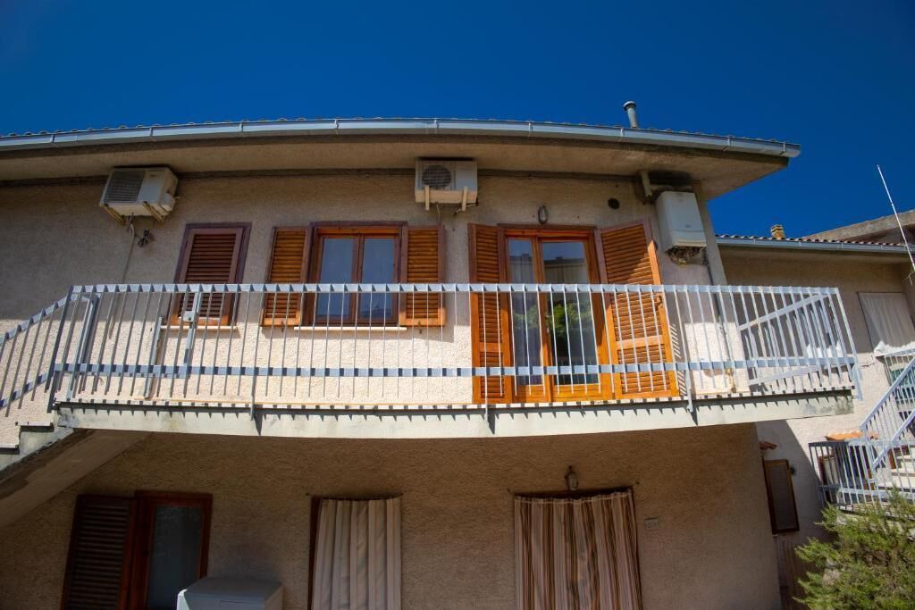 Photo of Outdoor in Fonte Blanda