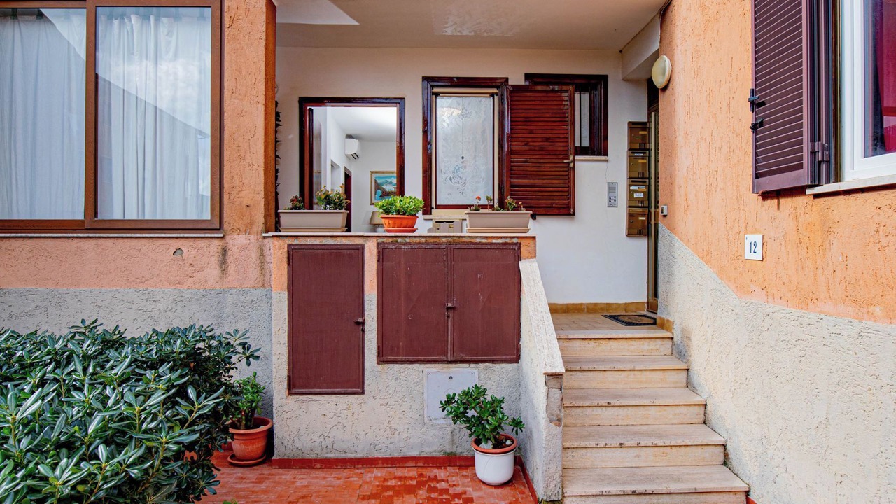 Photo of Outdoor in Porto Ercole