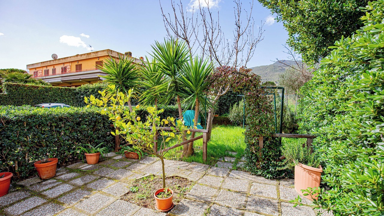 Photo of Outdoor in Porto Ercole