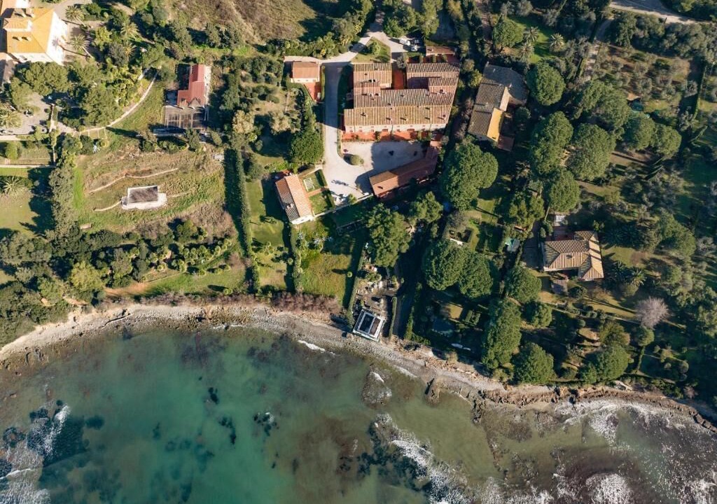 Photo of Outdoor in Fonte Blanda