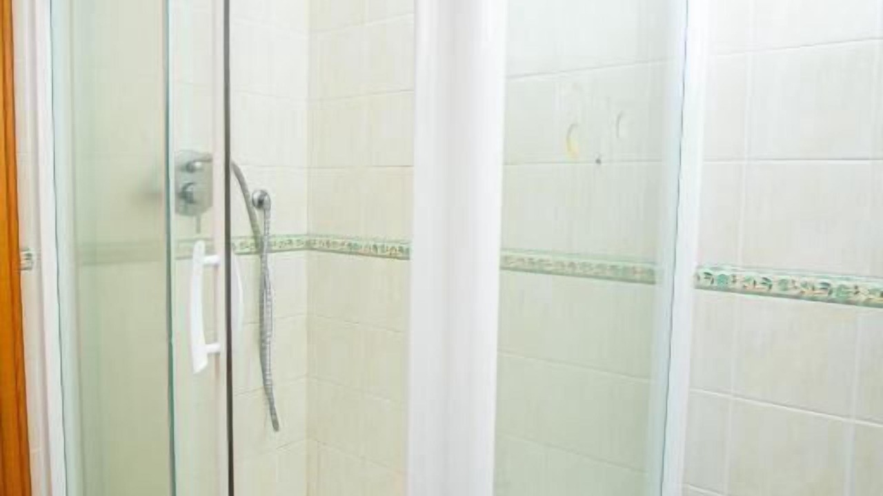 Photo of Bathroom in Fonte Blanda