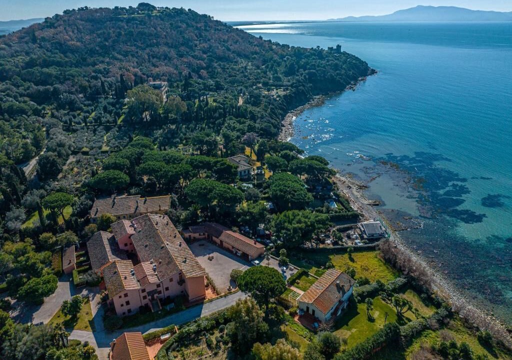 Photo of Outdoor in Fonte Blanda