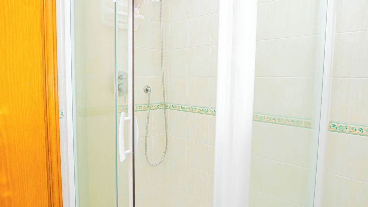 Photo of Bathroom in Fonte Blanda