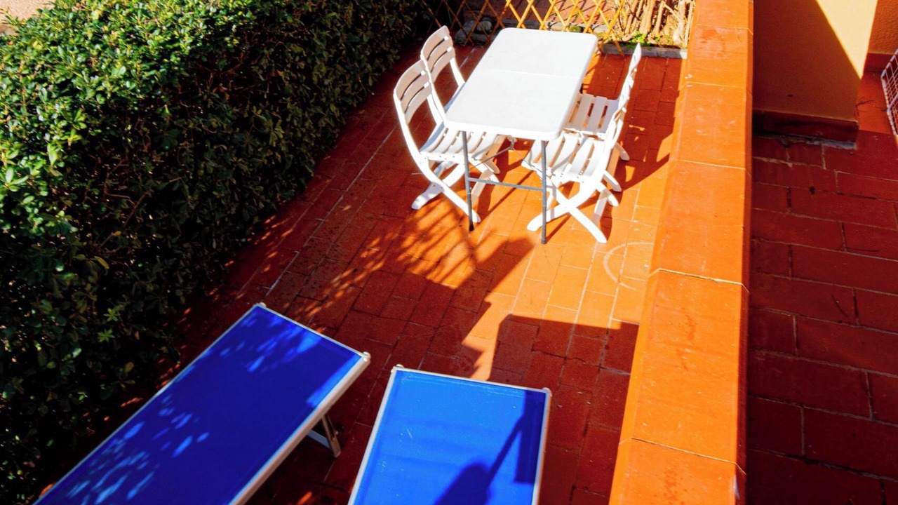 Photo of Outdoor in Fonte Blanda