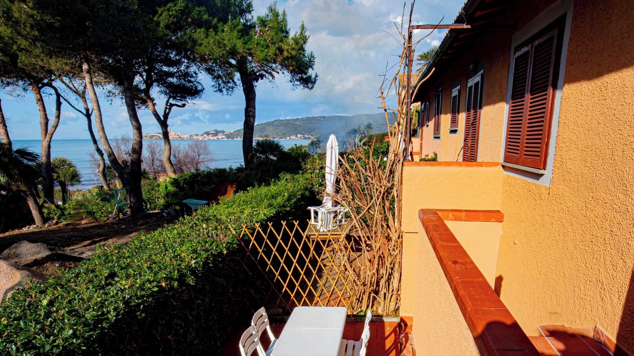 Photo of Outdoor in Fonte Blanda