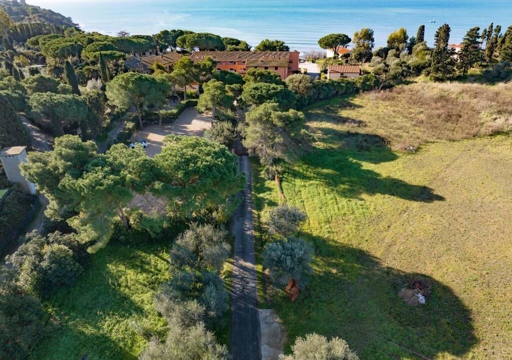 Photo of Outdoor in Fonte Blanda