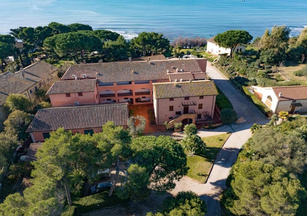 Photo of Outdoor in Fonte Blanda