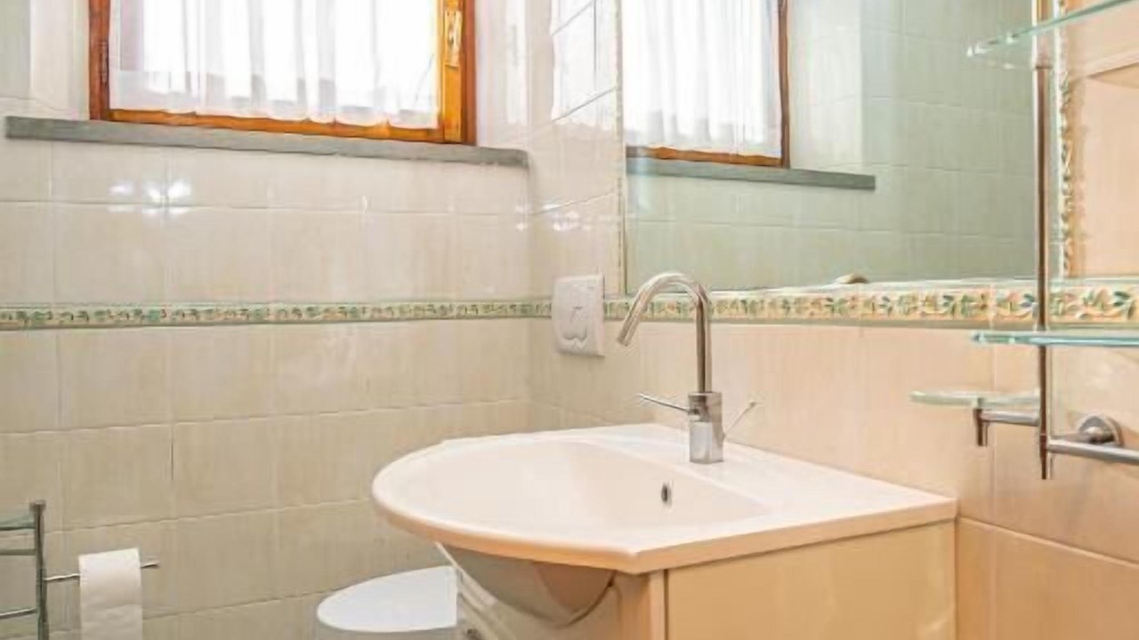 Photo of Bathroom in Fonte Blanda