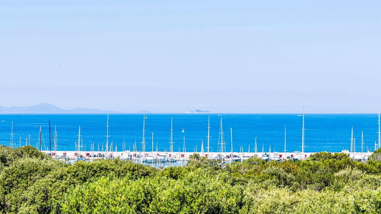 Photo of Others in Punta Ala