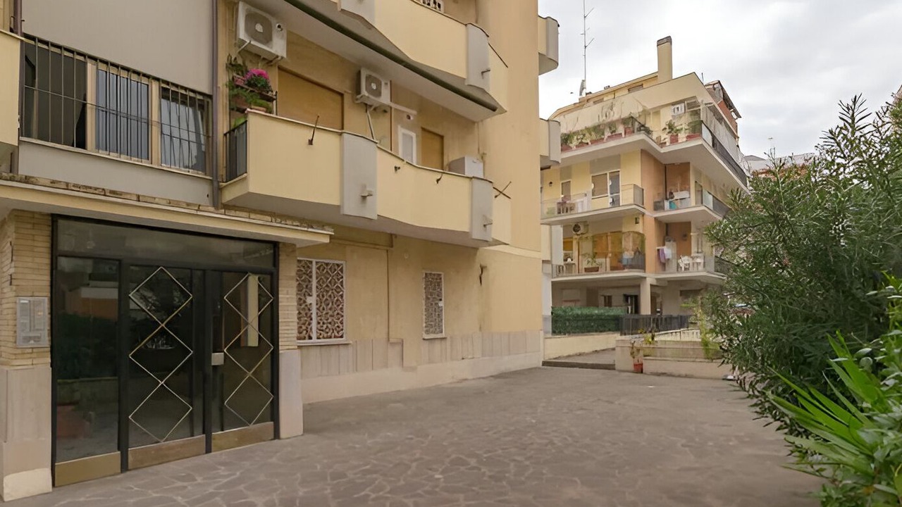Photo of Outdoor in Aurelio