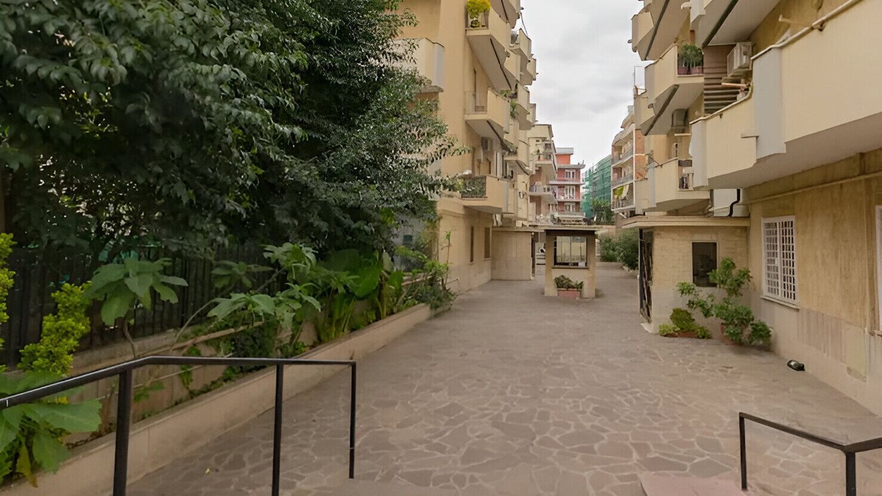 Photo of Outdoor in Aurelio