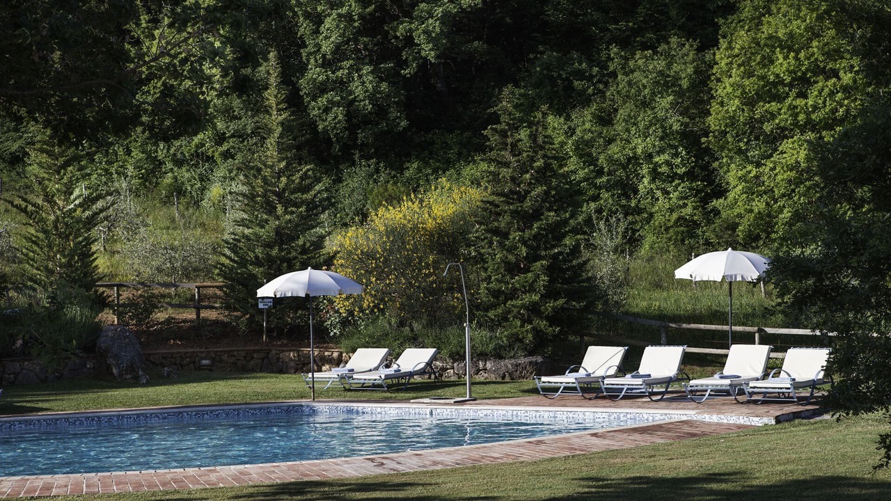 Photo of Outdoor in Montepulciano