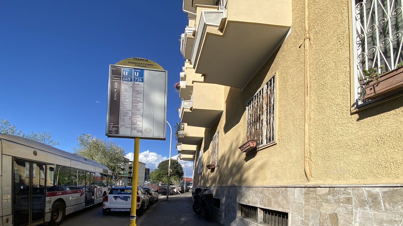 Photo of Others in Quartiere XX Ardeatino