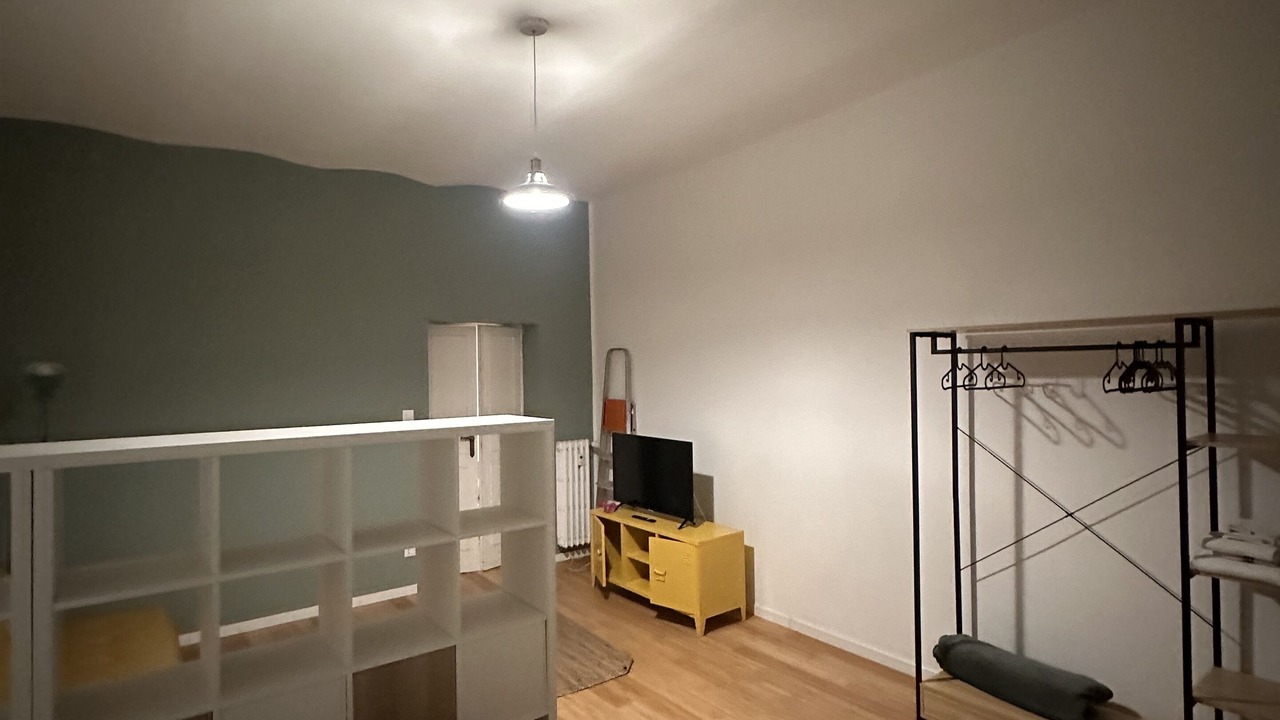 Photo of Bedroom in San Lorenzo