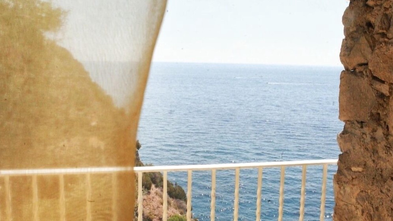 Photo of Outdoor in San Pietro