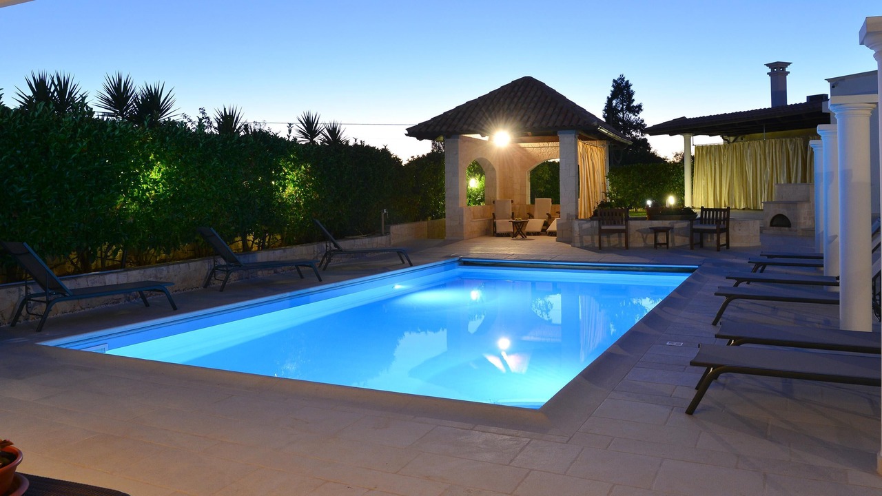 Photo of Outdoor in Specchiaruzzo