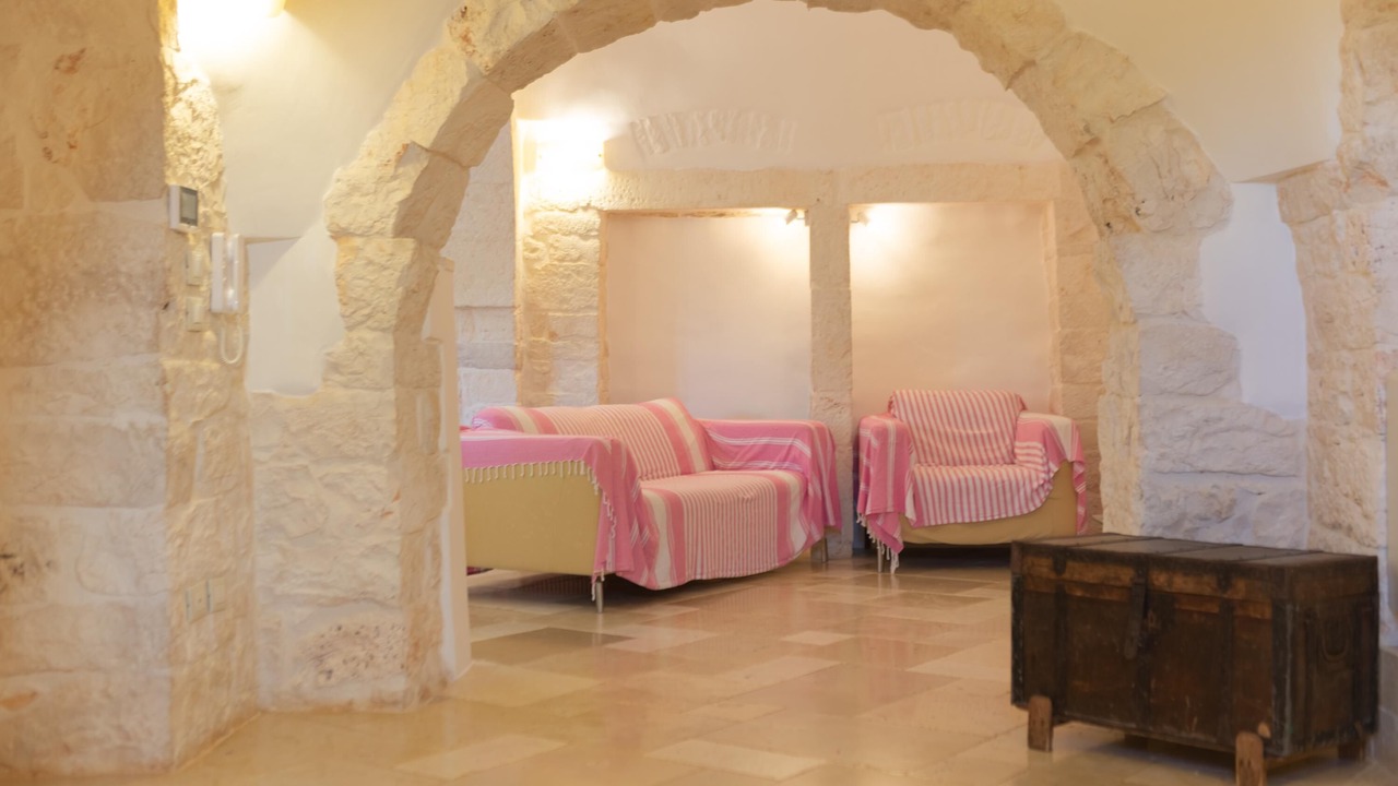 Photo of Others in Martina Franca