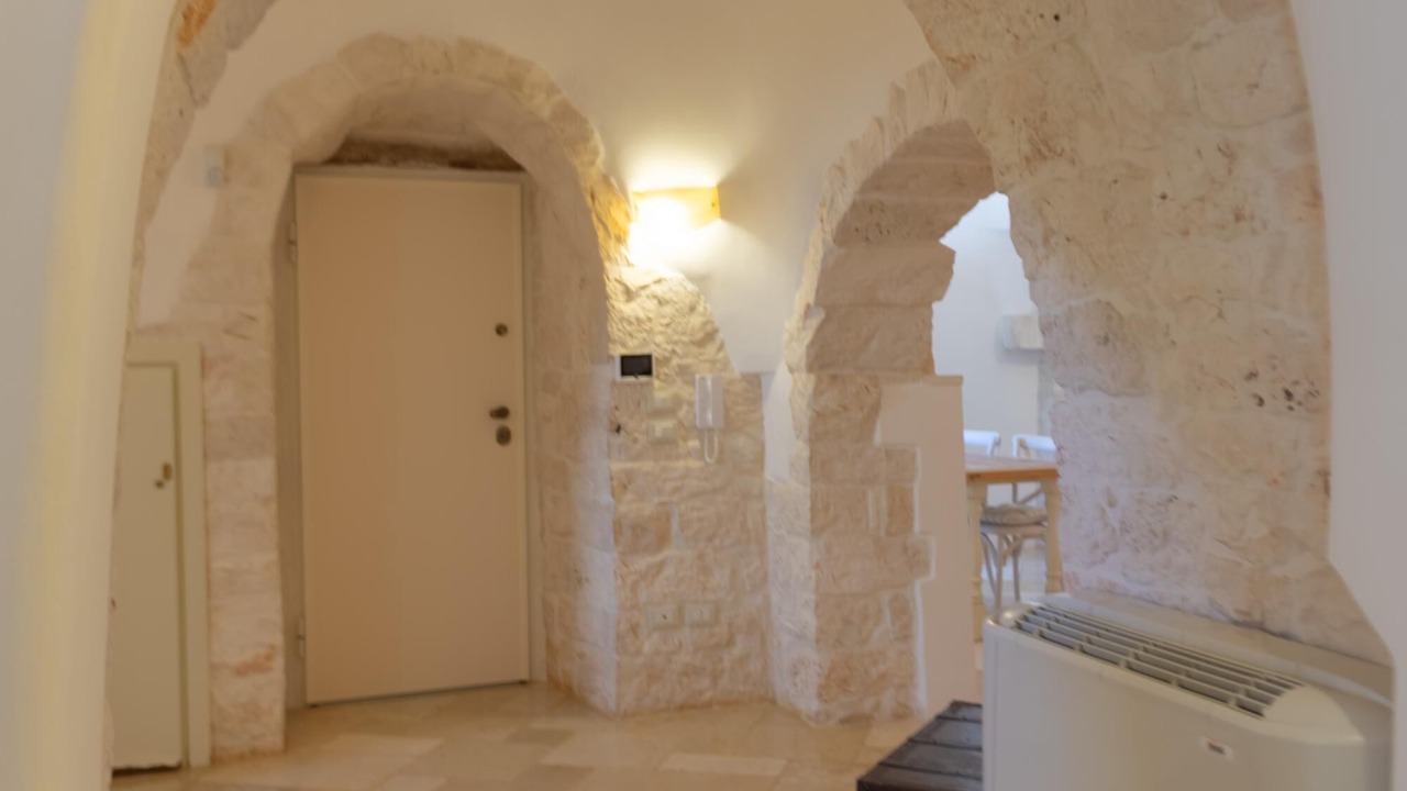Photo of Others in Martina Franca
