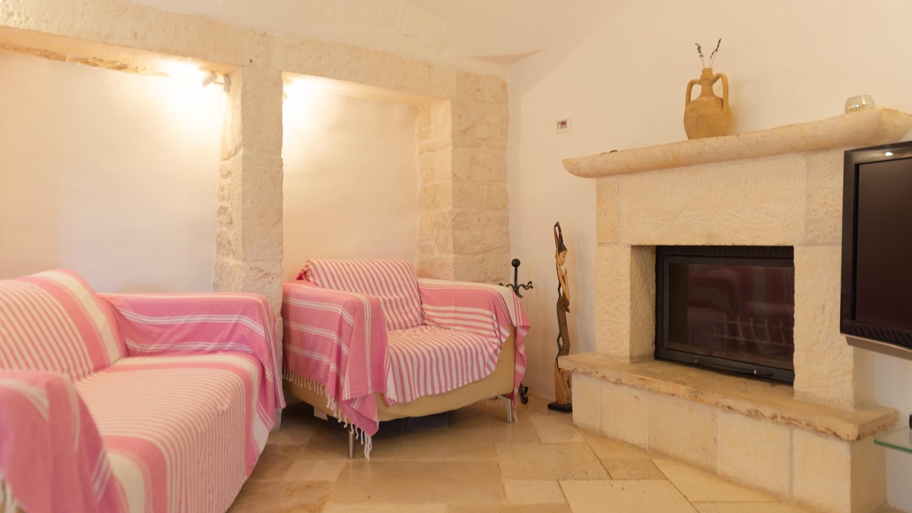 Photo of Others in Martina Franca