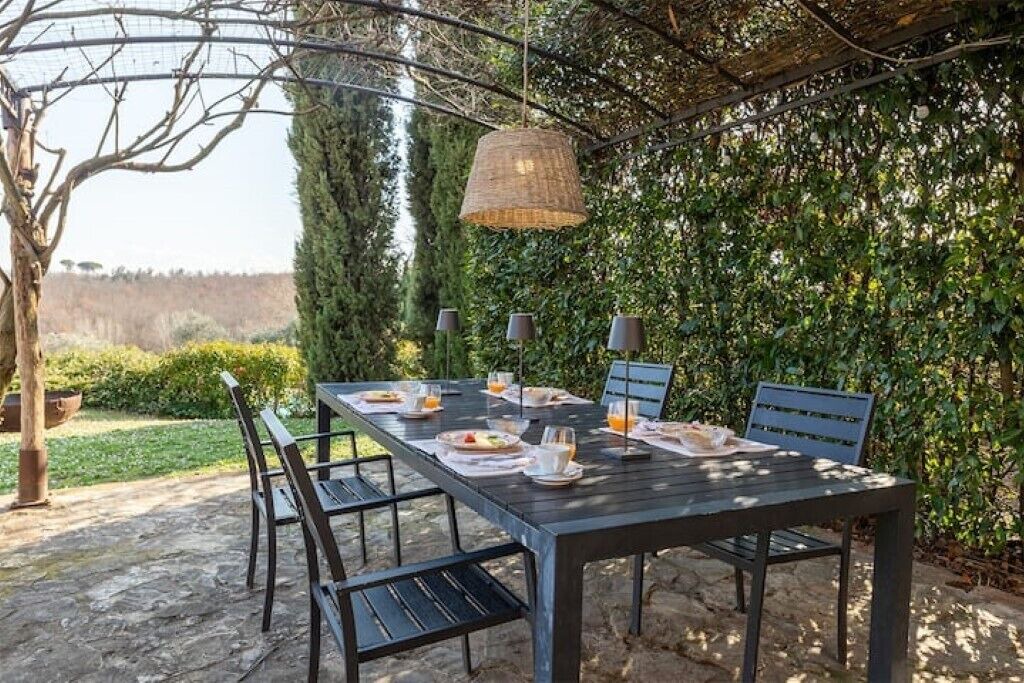 Photo of Outdoor in Ferretto