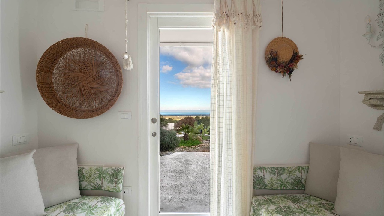 Photo of Others in Ostuni