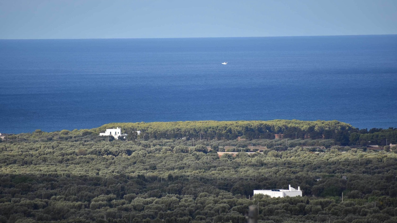 Photo of Outdoor in Ostuni